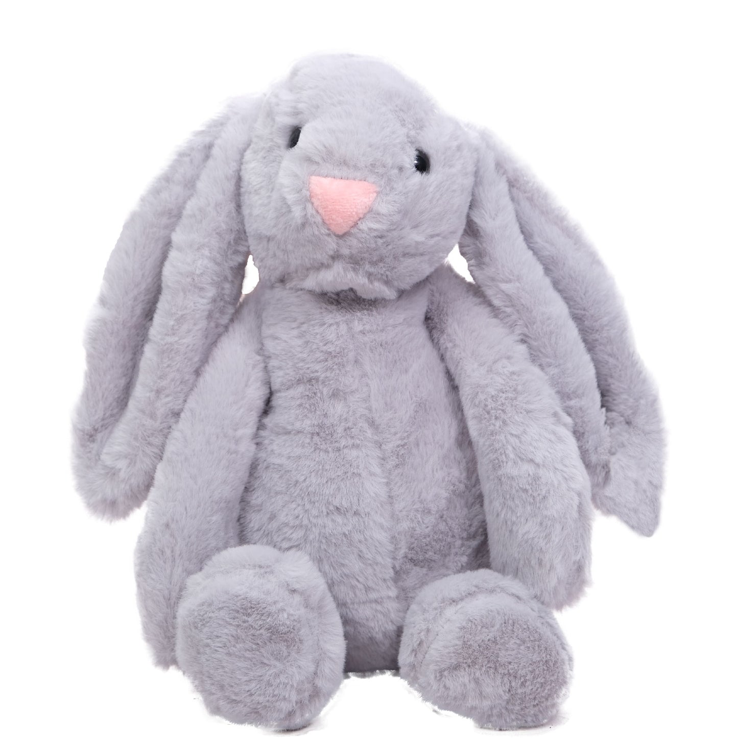 Plush Rabbit - Cotton Tail - 25cm
