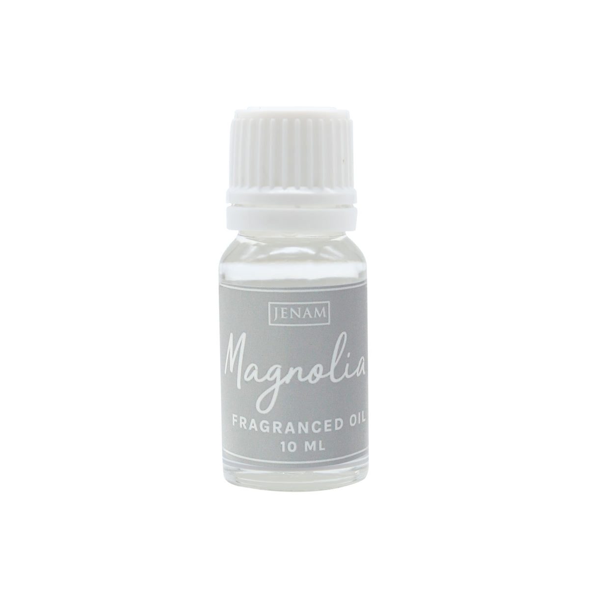 Fragranced Oil (Magnolia)