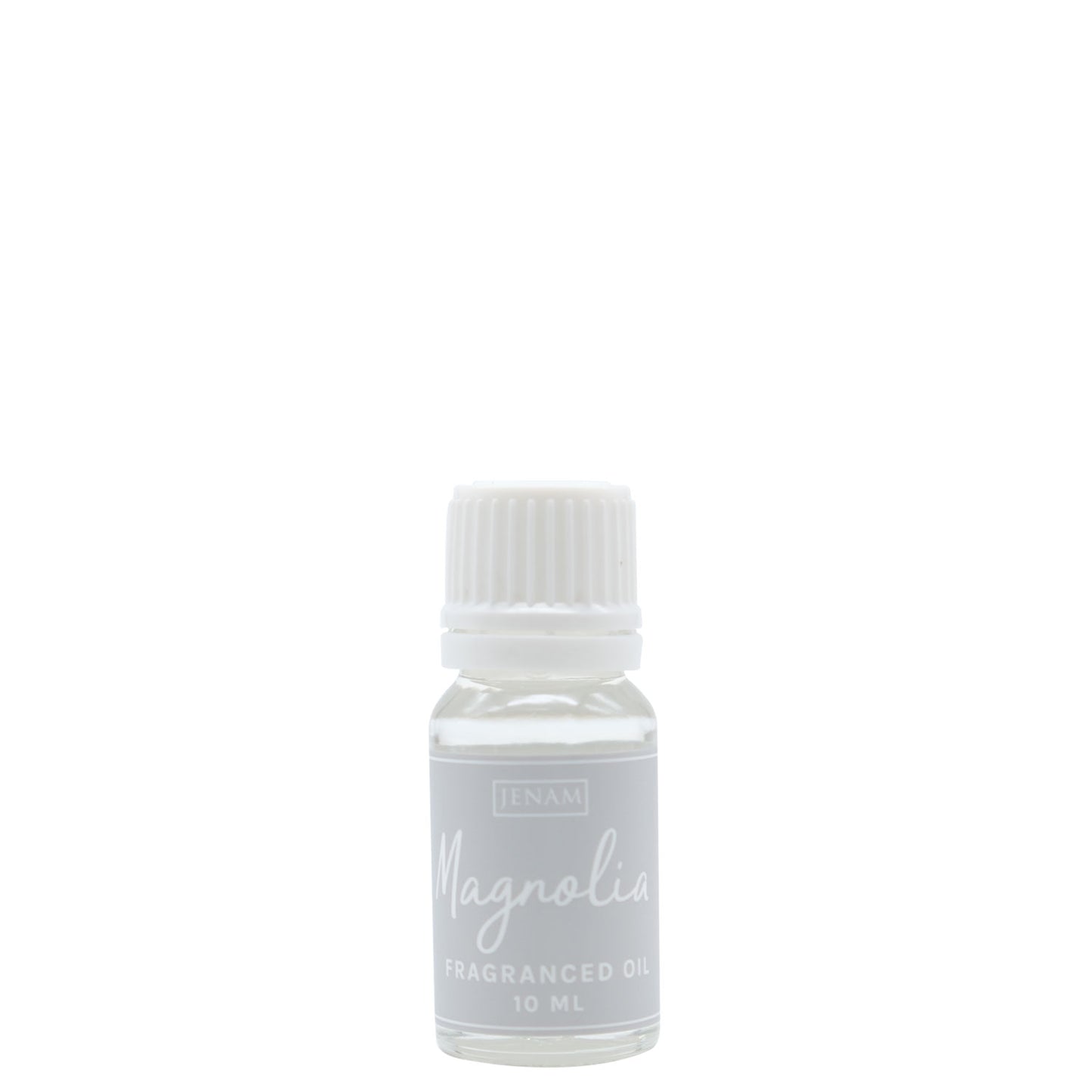 Fragranced Oil (Magnolia) -10ml