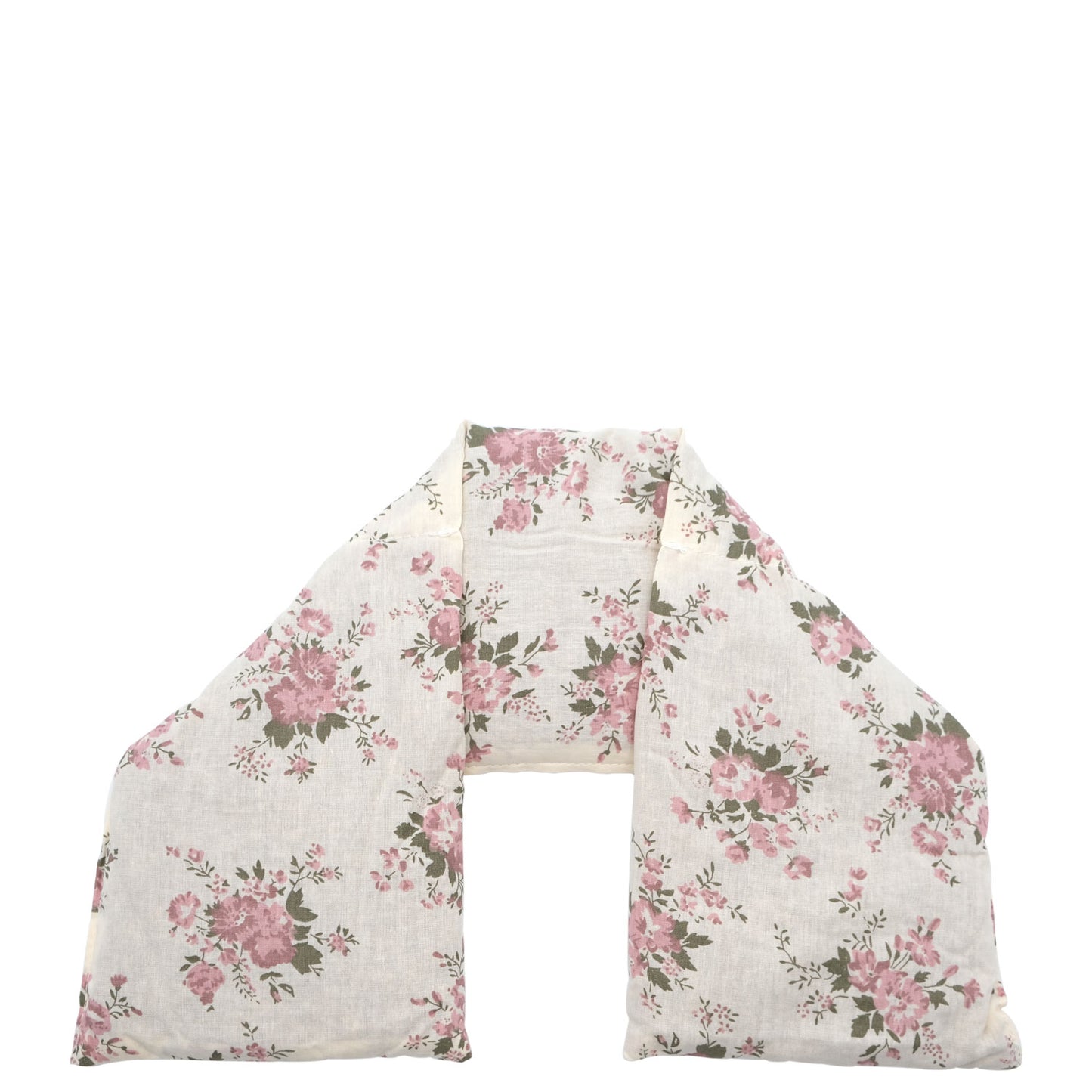 Therapy Pillow (Lavender Scented) - 58 x 14cm