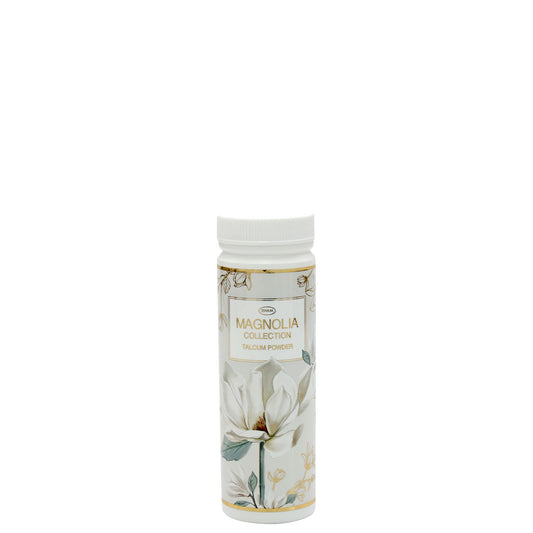 Magnolia Talcum Powder - 150g
