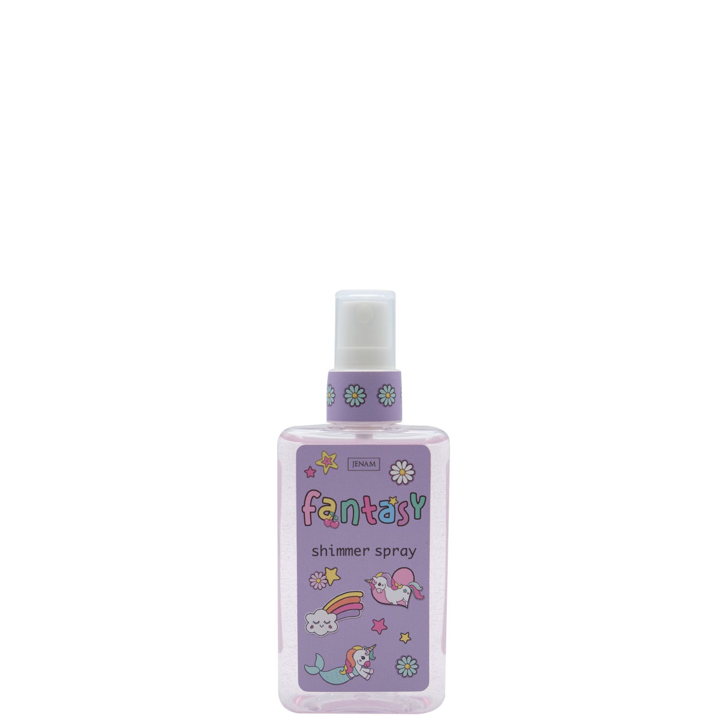 Magical Shimmer Spray - 100ml