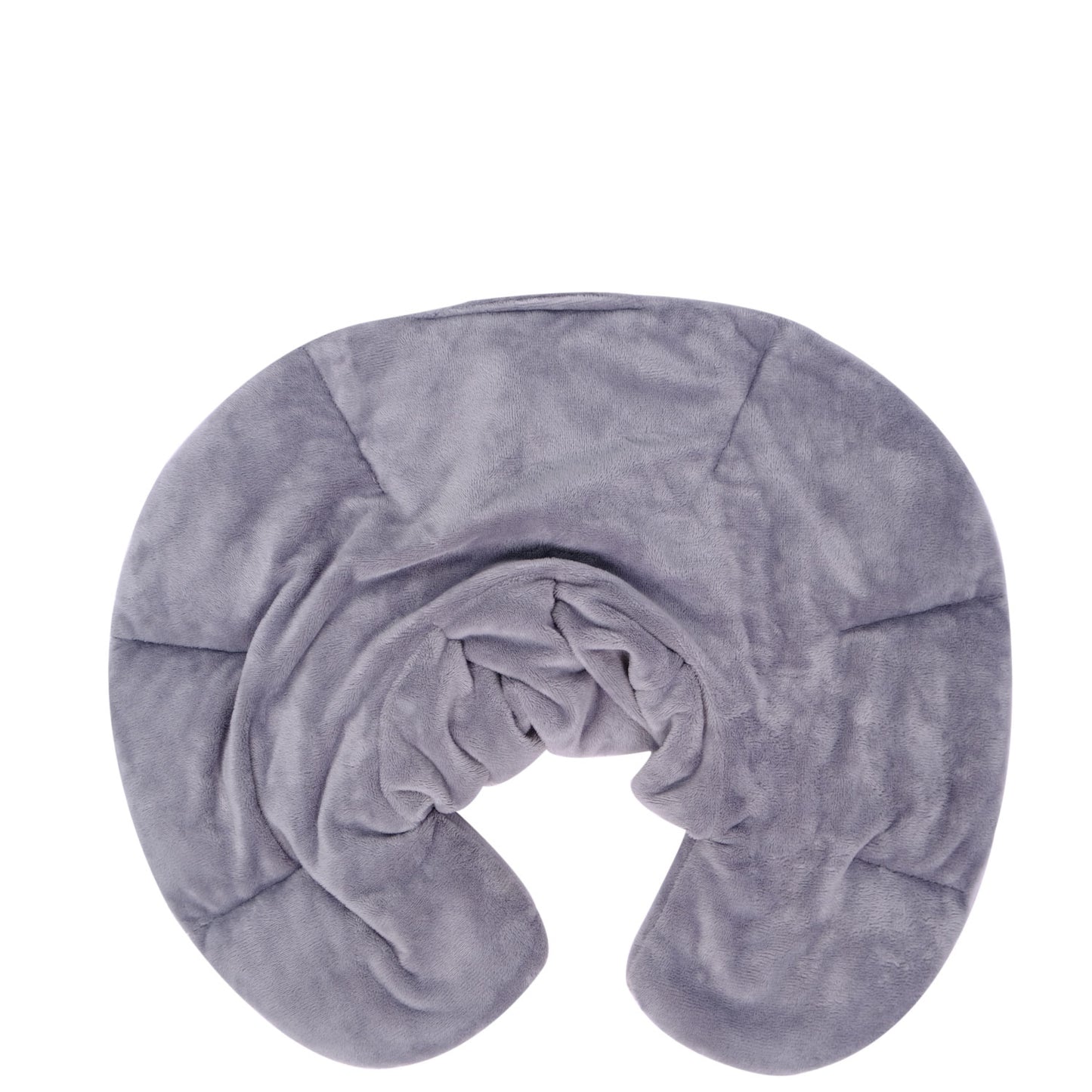 Wellness Aromatherapy Shoulder & Neck Wrap