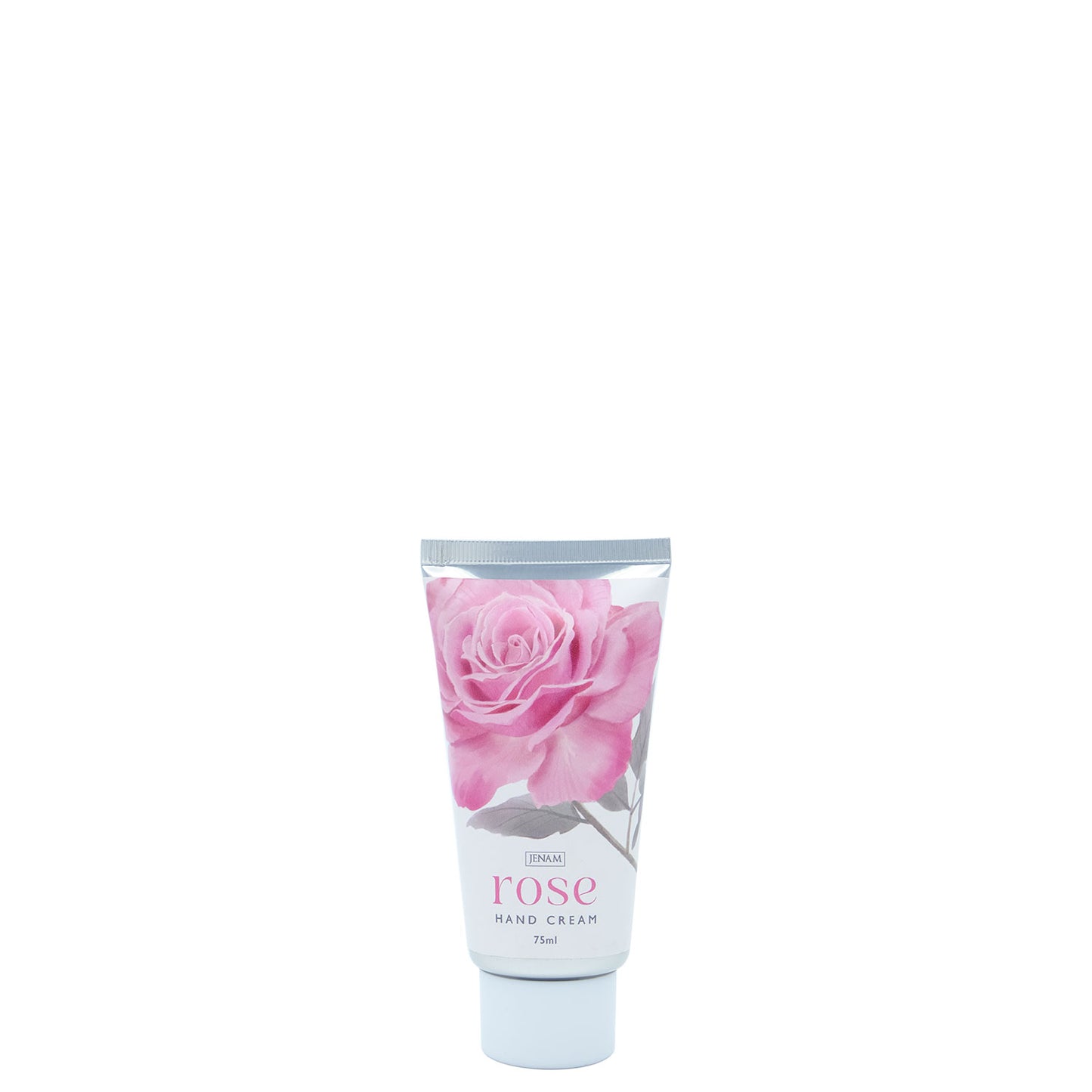Rose Hand Cream