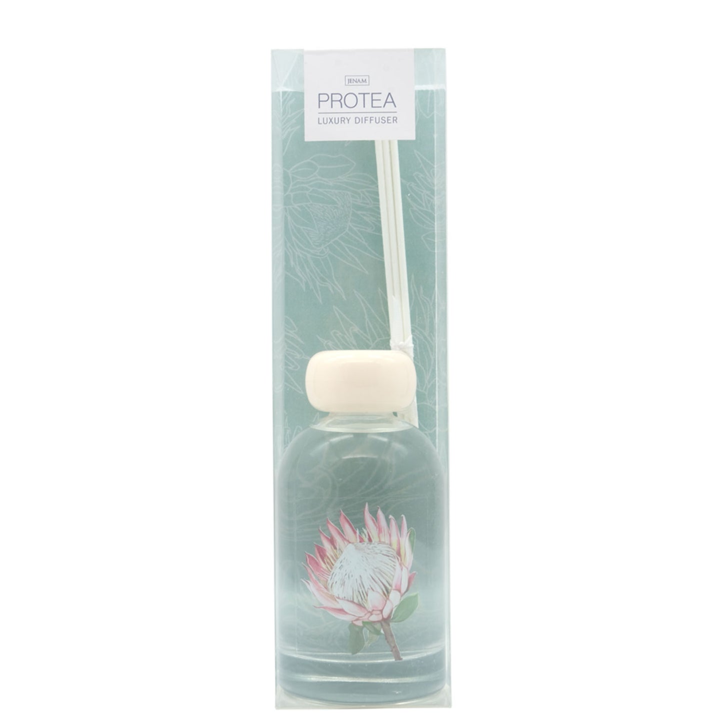 Protea Luxury Diffuser