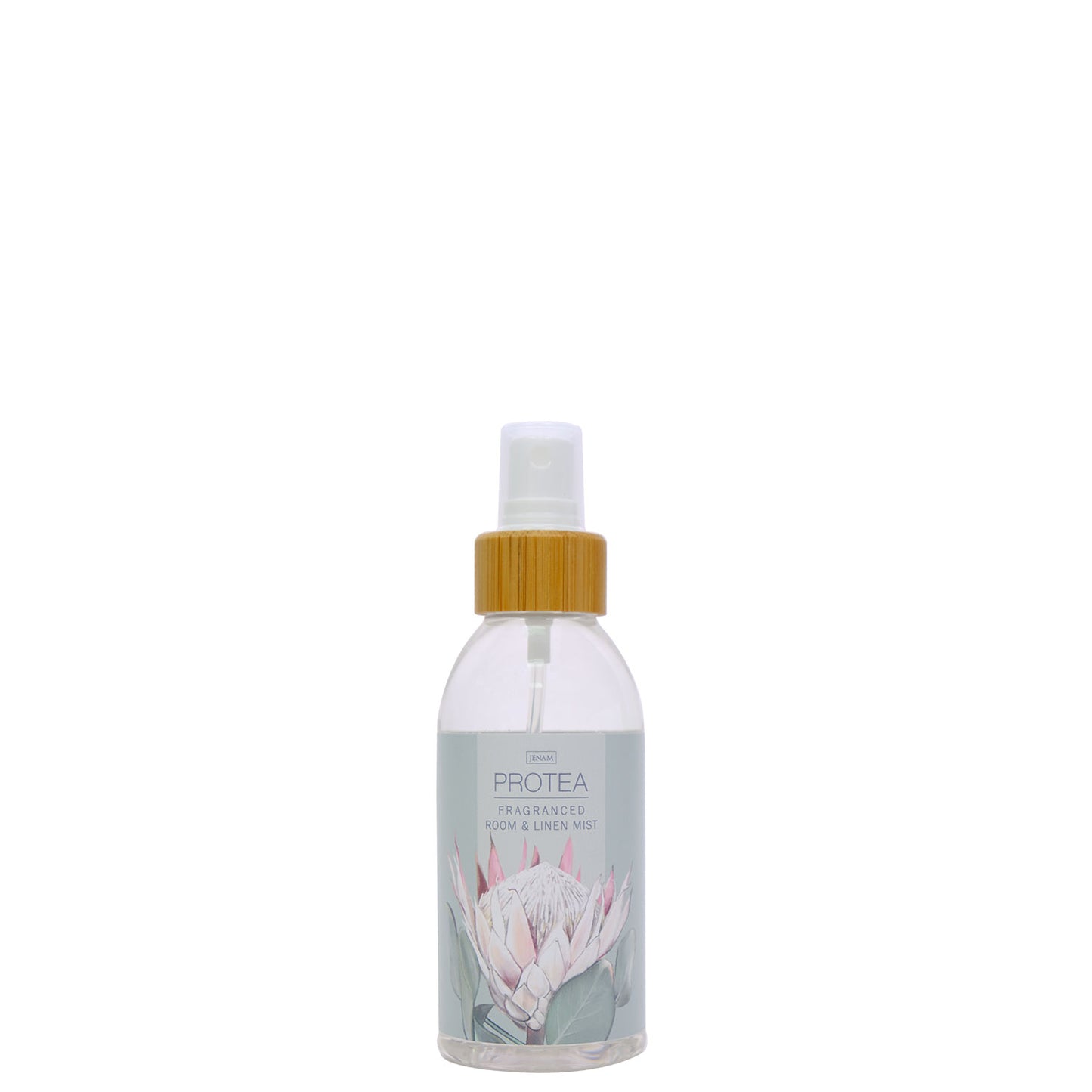 Protea Room & Linen Mist