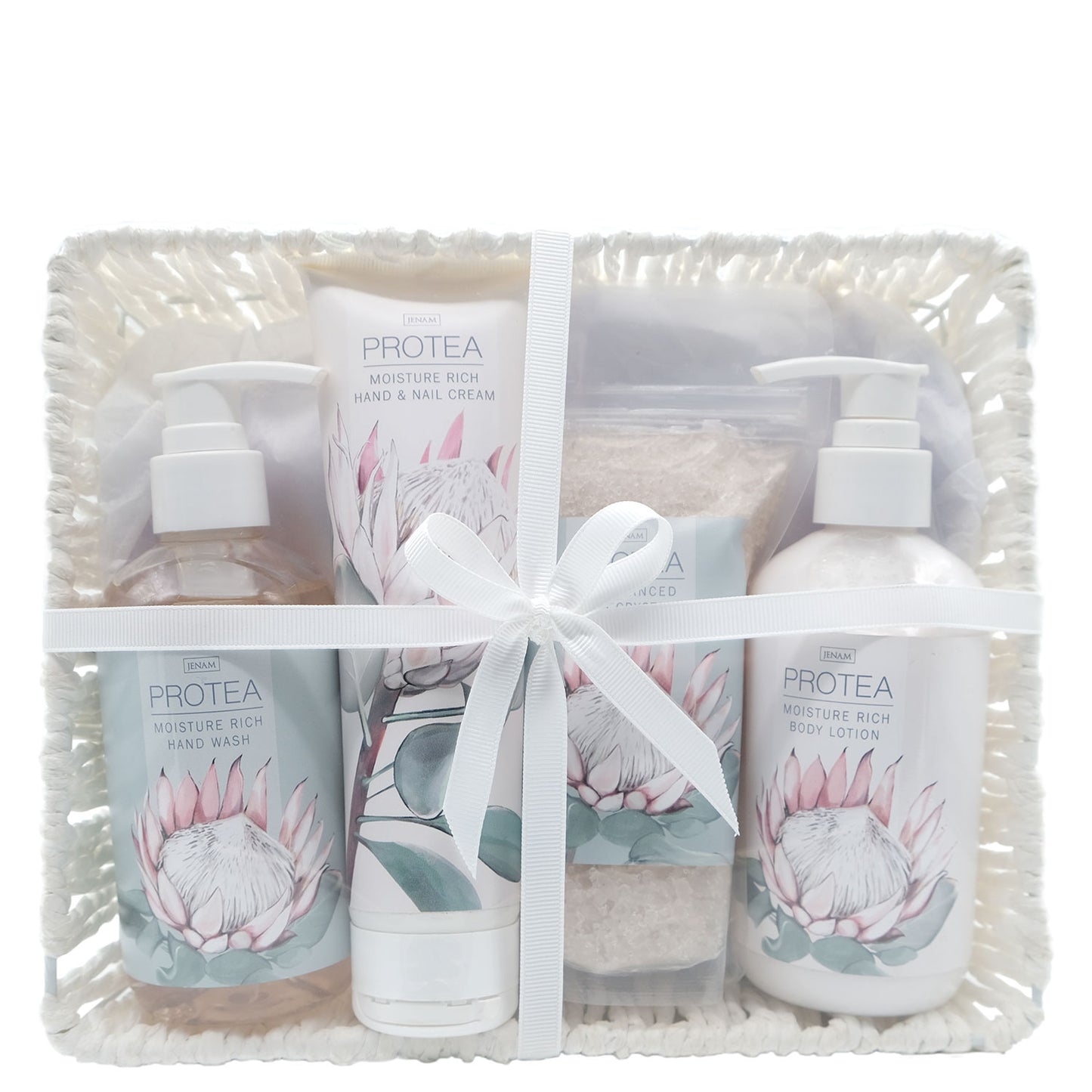 Protea Ultimate Indulgence