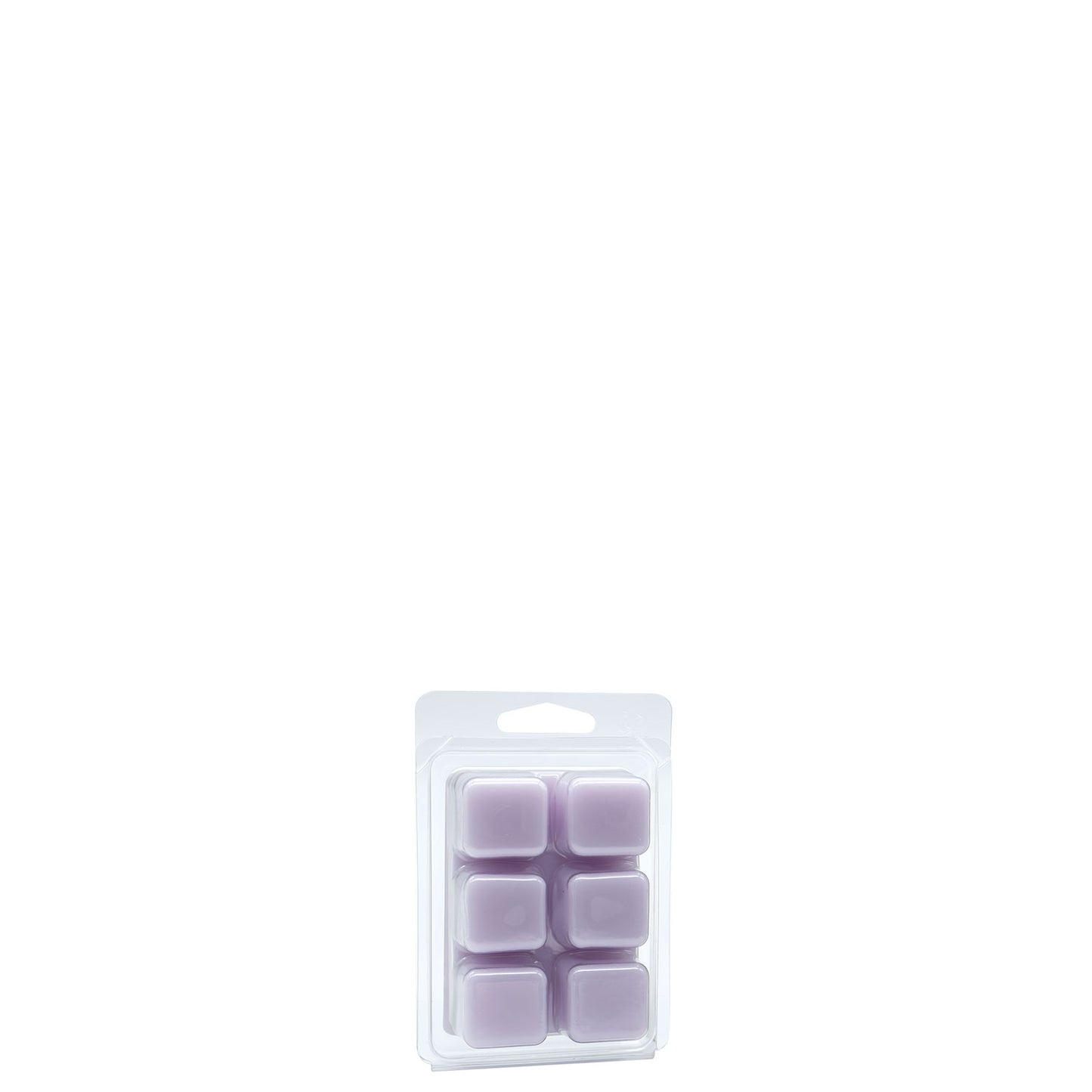 Scented Home Wax Melts (Lavender)