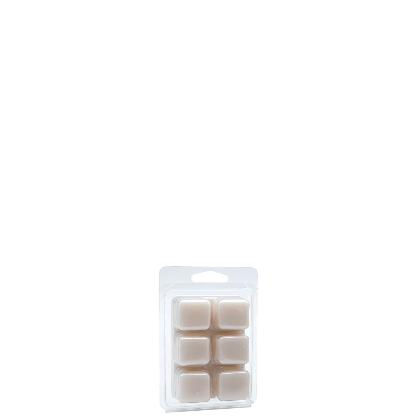 Scented Home Wax Melts (Sandalwood)