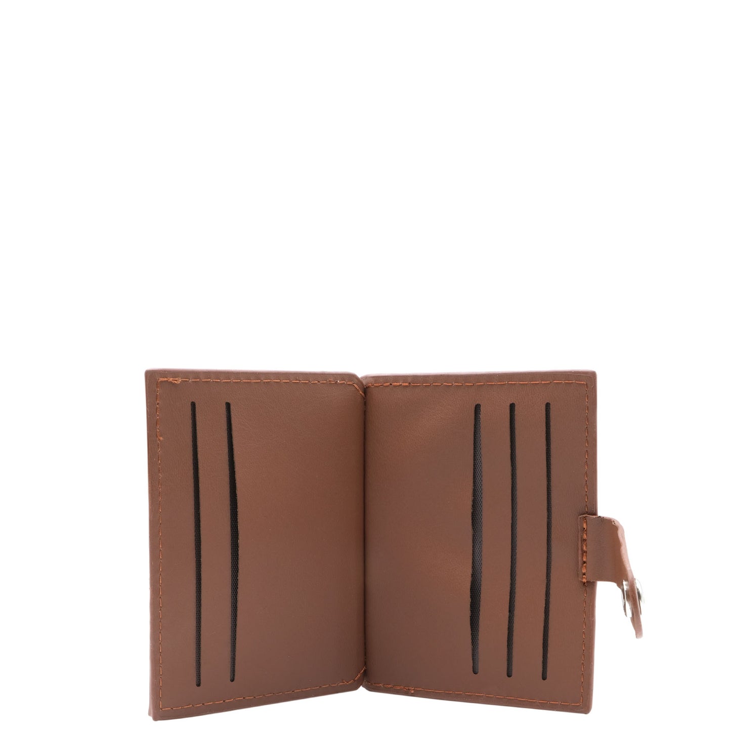 Gentlemen Card Pouch