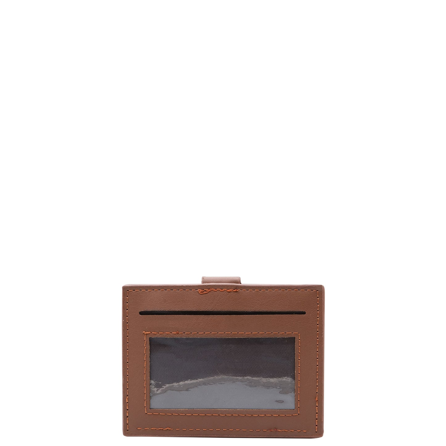 Gentlemen Card Pouch