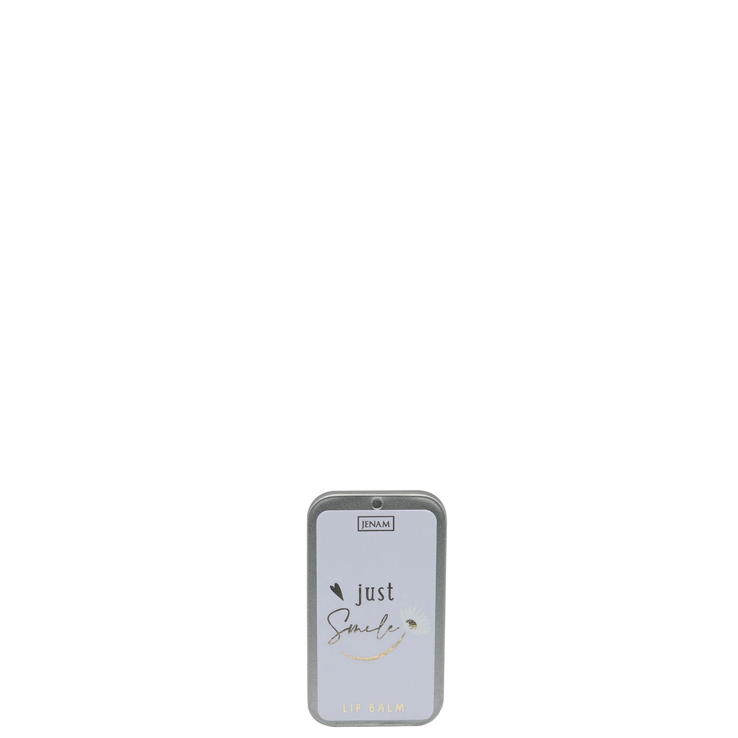 Just Smile Lip Balm (Just Smile)