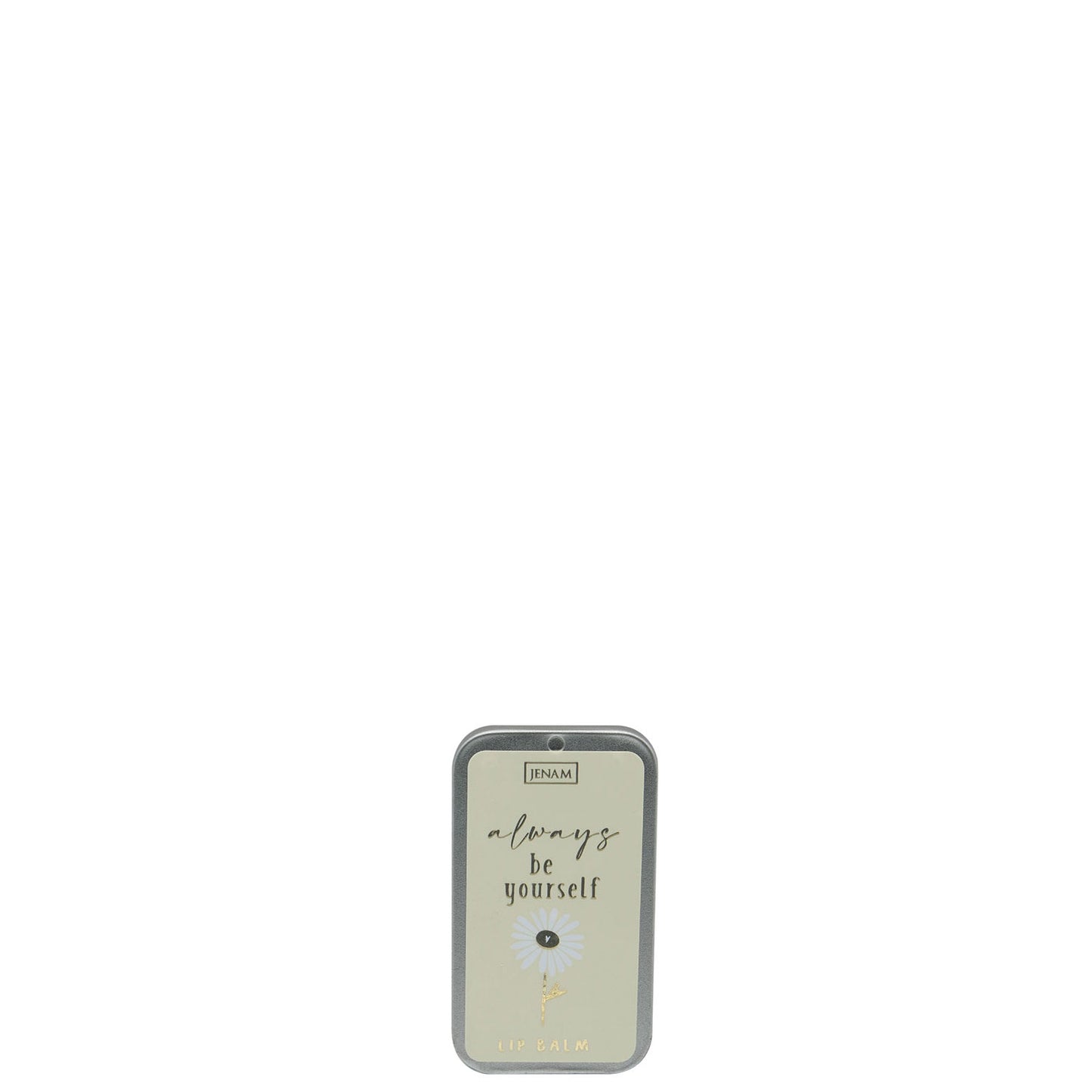 Just Smile Lip Balm (Always Bel Yourself)