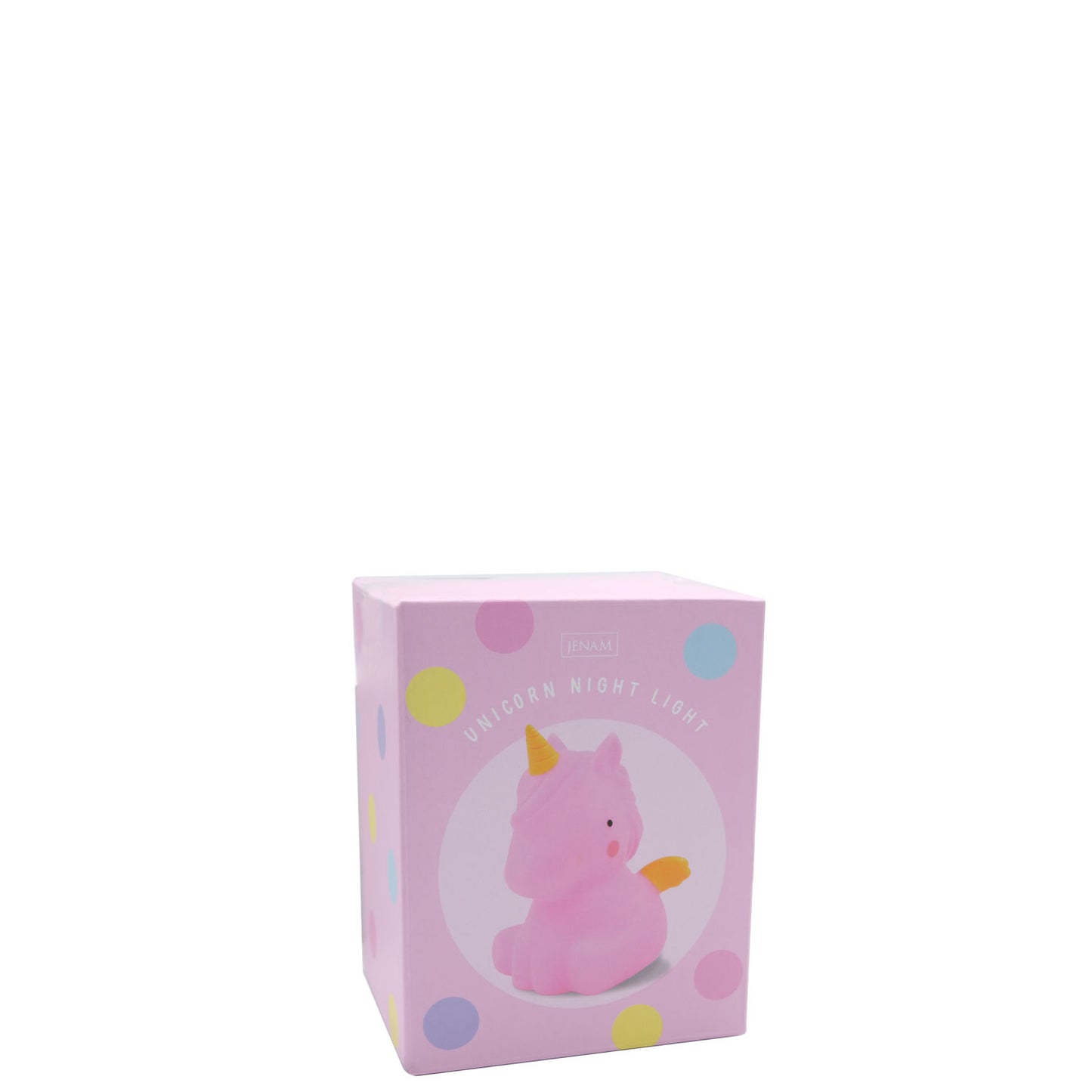 Unicorn Night Light