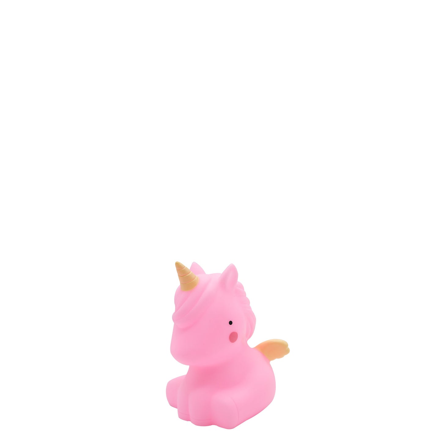 Unicorn Night Light