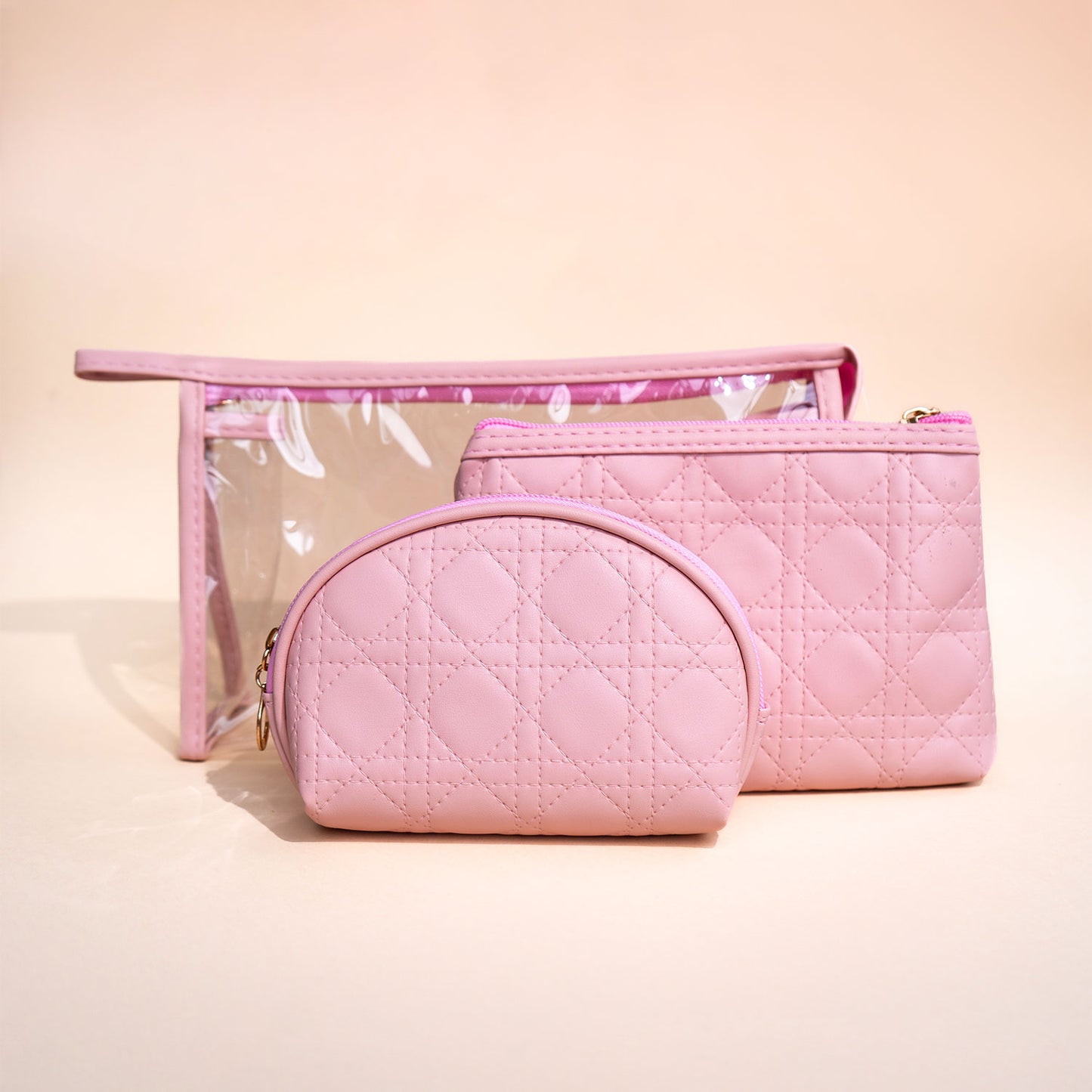 Mama Bear - 3pc Cosbag Set