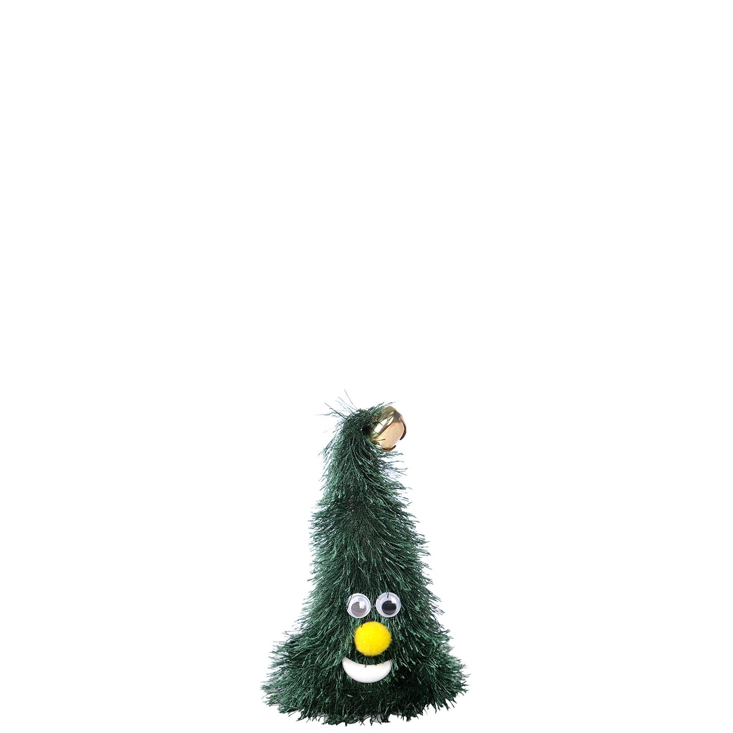Christmas - Dancing Tree