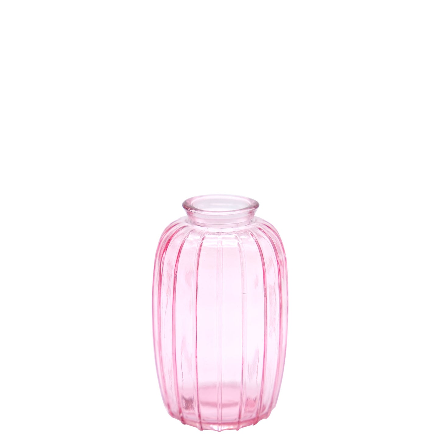 Mom Magic Bud Vase (Oval) - 6.5 x 10cm