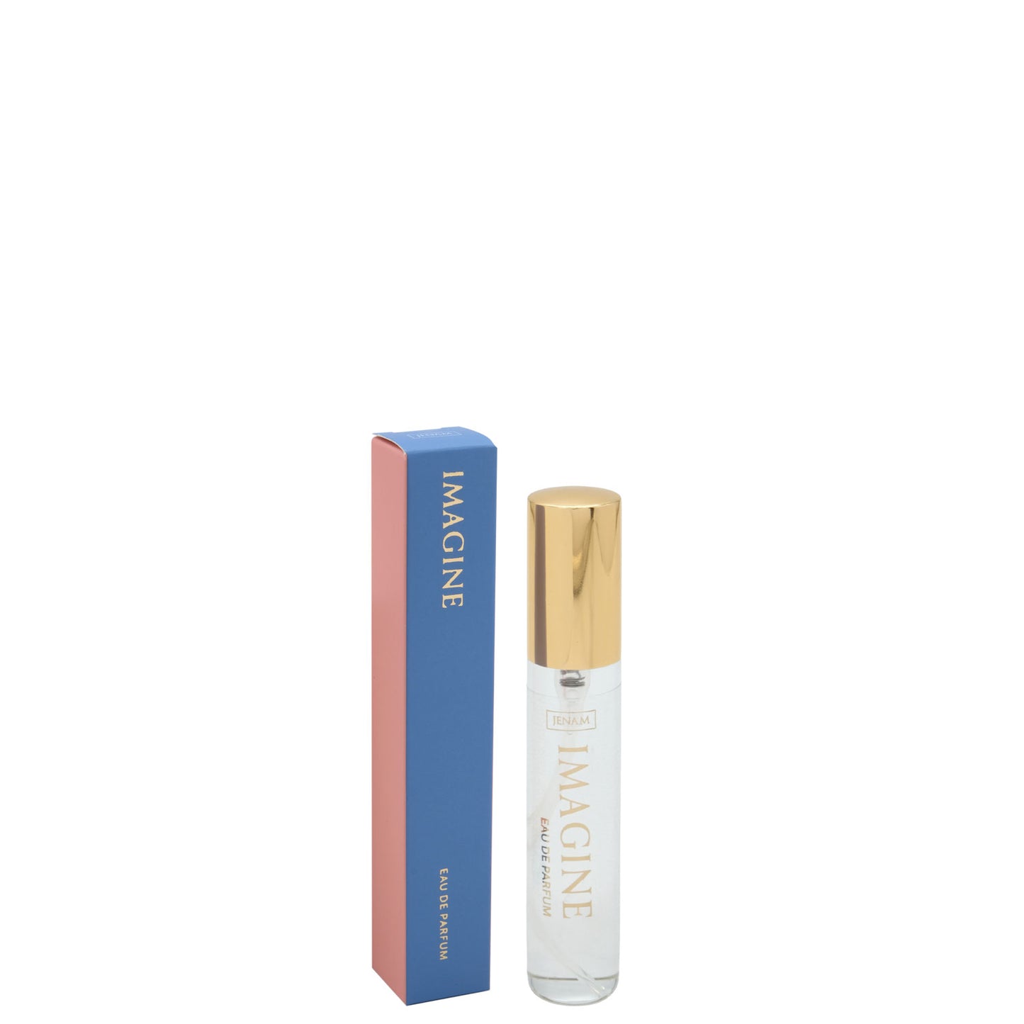 Eau De Parfum (Imagine) - 10ml
