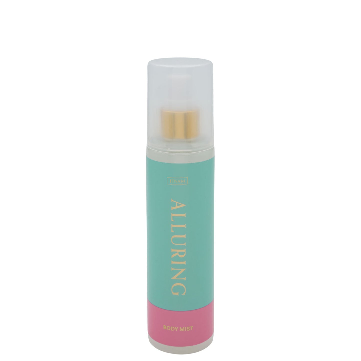 EDP Collection Body Mist (Alluring) - 150ml