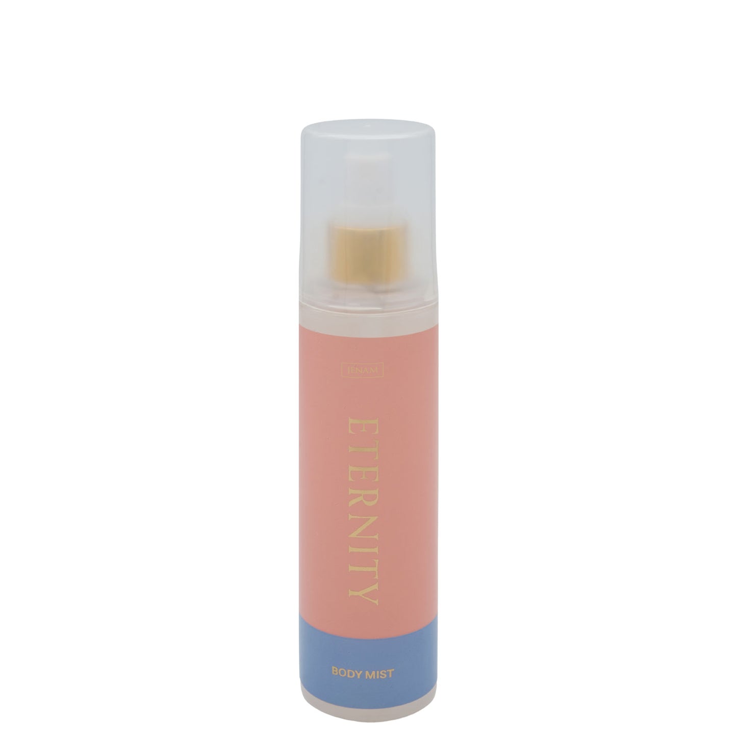 EDP Collection Body Mist (Eternity) - 150ml