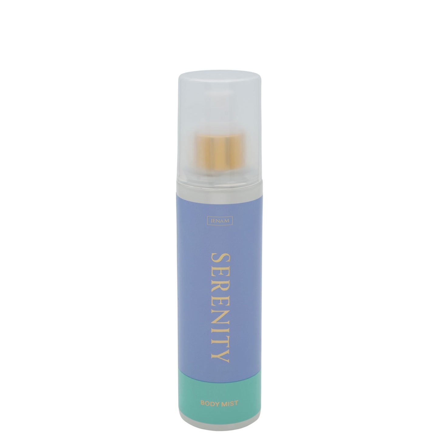 EDP Collection Body Mist (Serenity) - 150ml