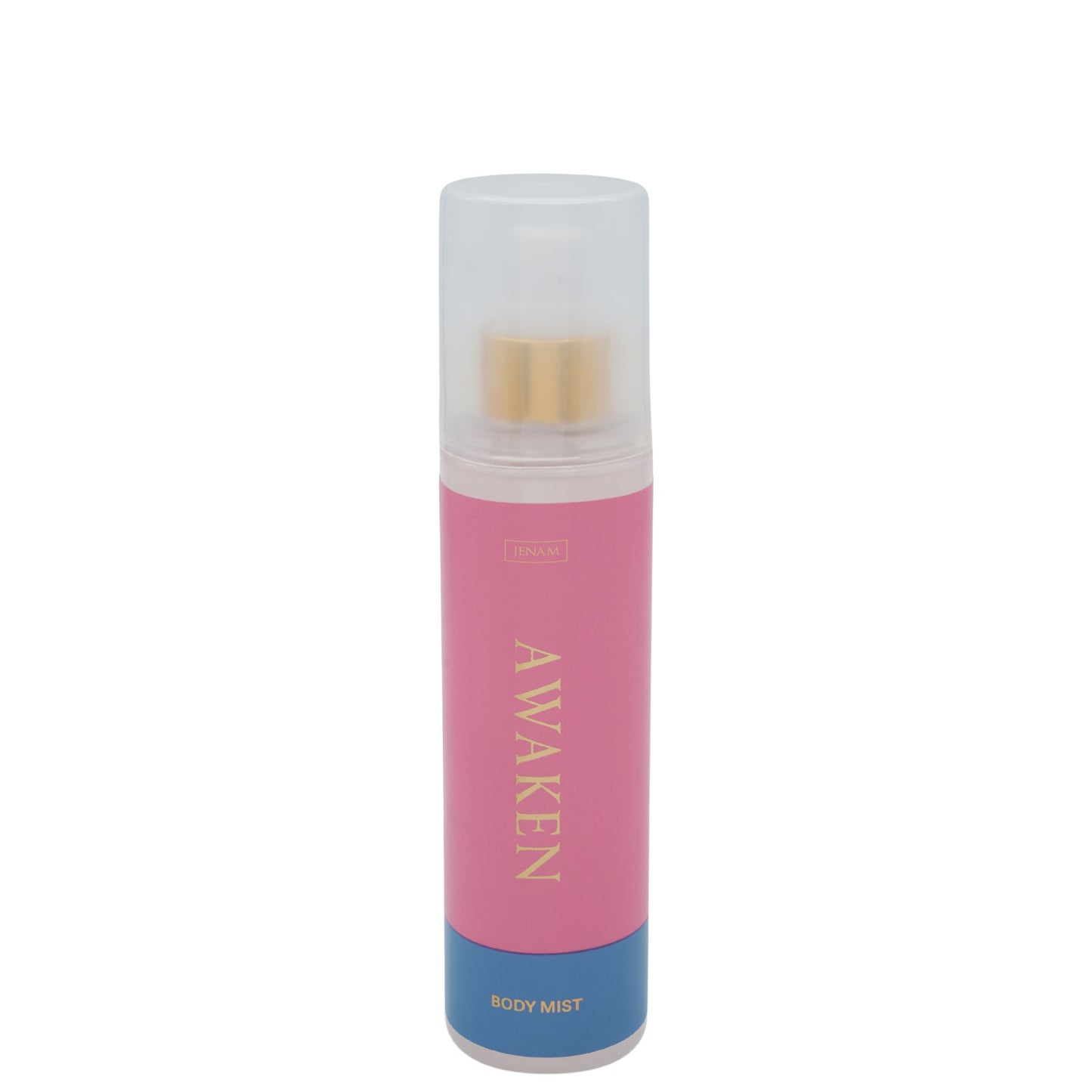 EDP Collection Body Mist (Awaken) - 150ml