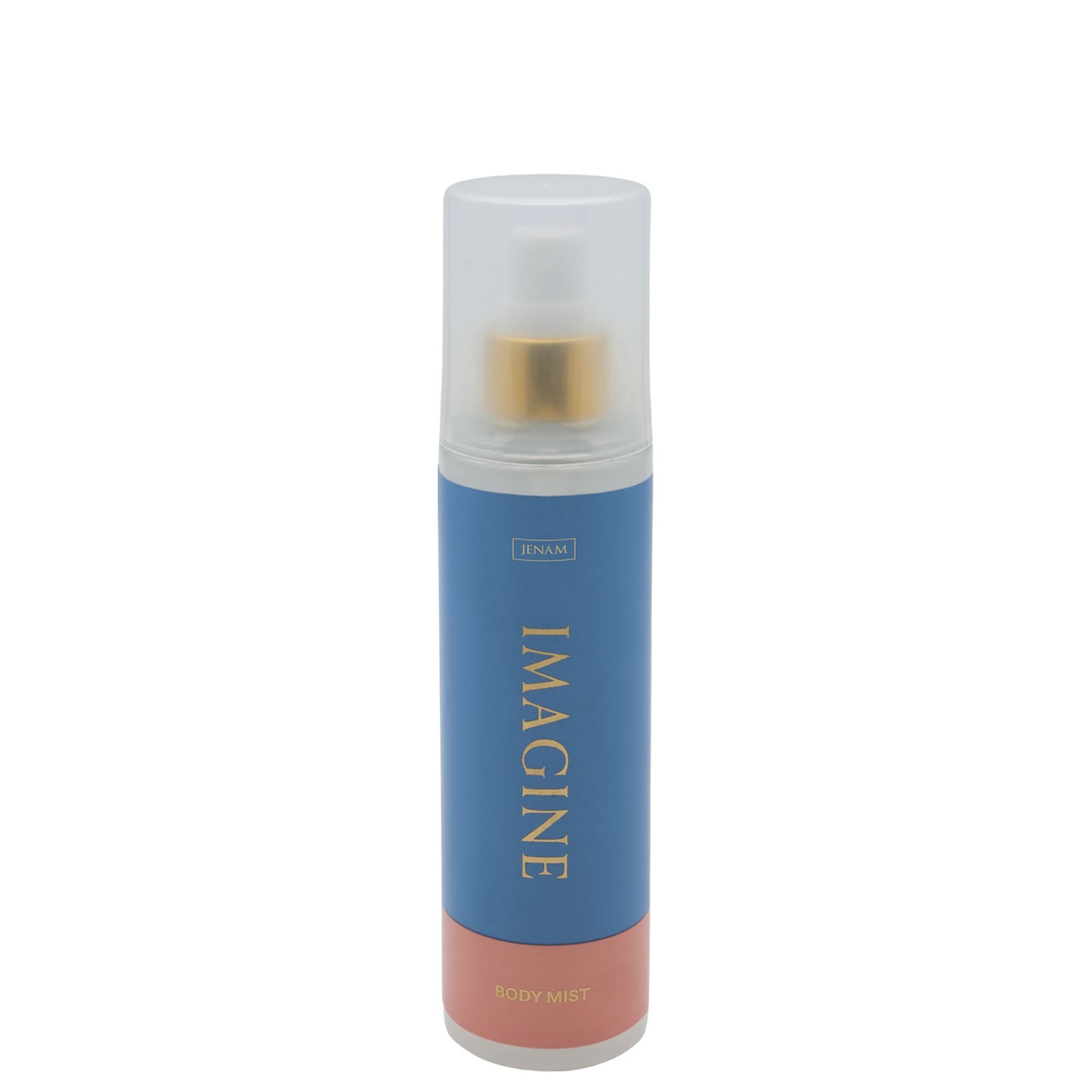 EDP Collection Body Mist (Imagine) - 150ml