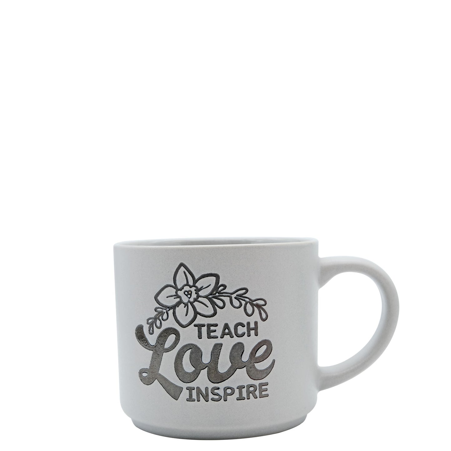 Teachers - Mugs (Assorted)