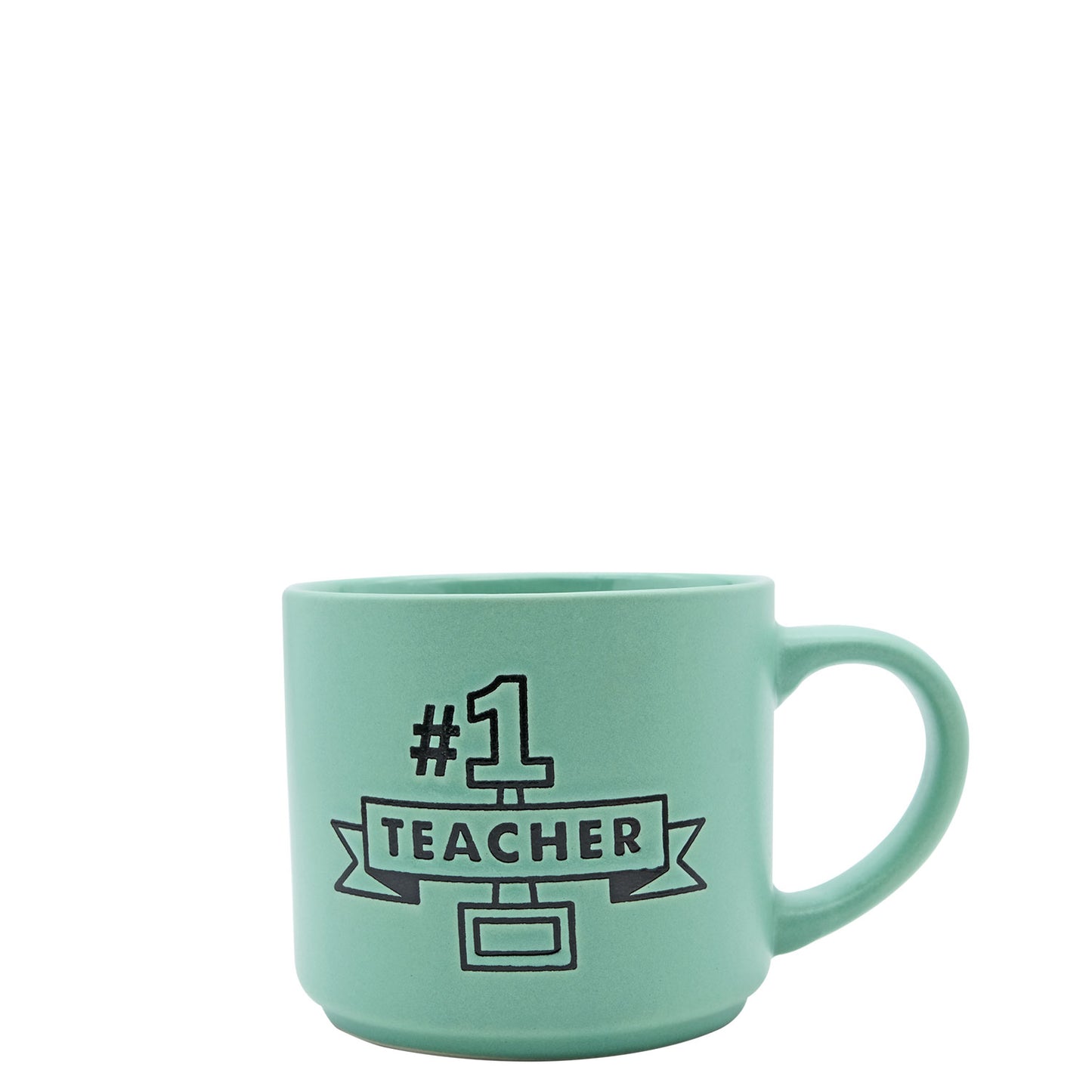 Teachers - Mugs (Assorted)