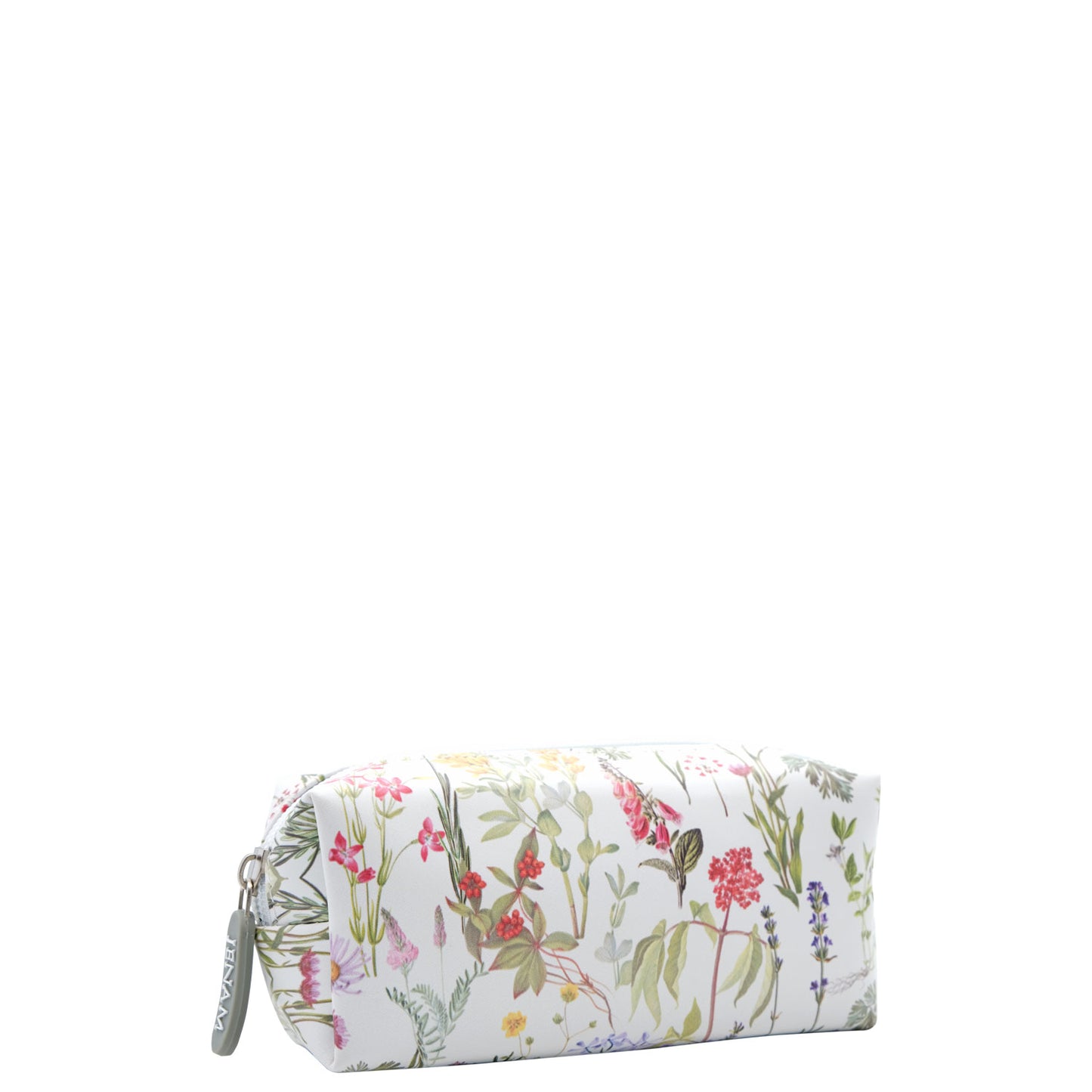 Life In The Garden - Lipstick Purse