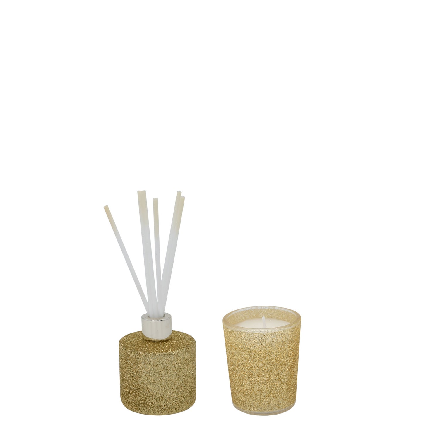 Christmas - Scent You Home Duo (Festive Spice)