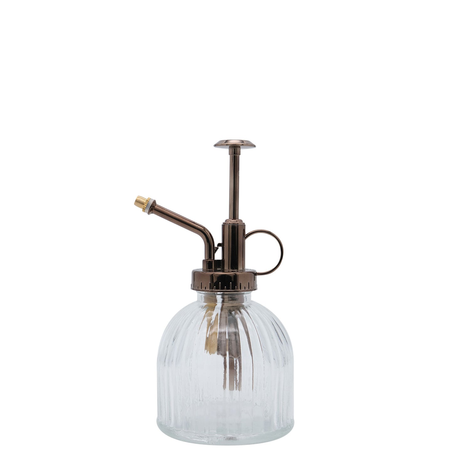 Freshly Picked - Watering Spray Bottle (Glass)