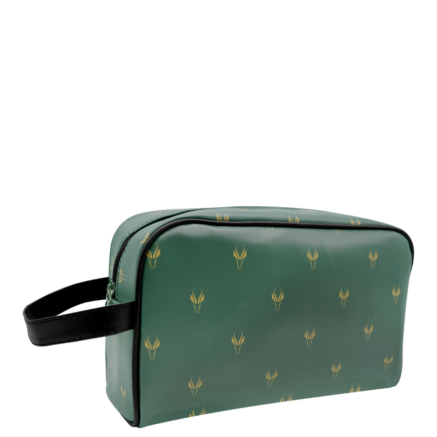Half Time Toiletry Bag - 25 x 16cm