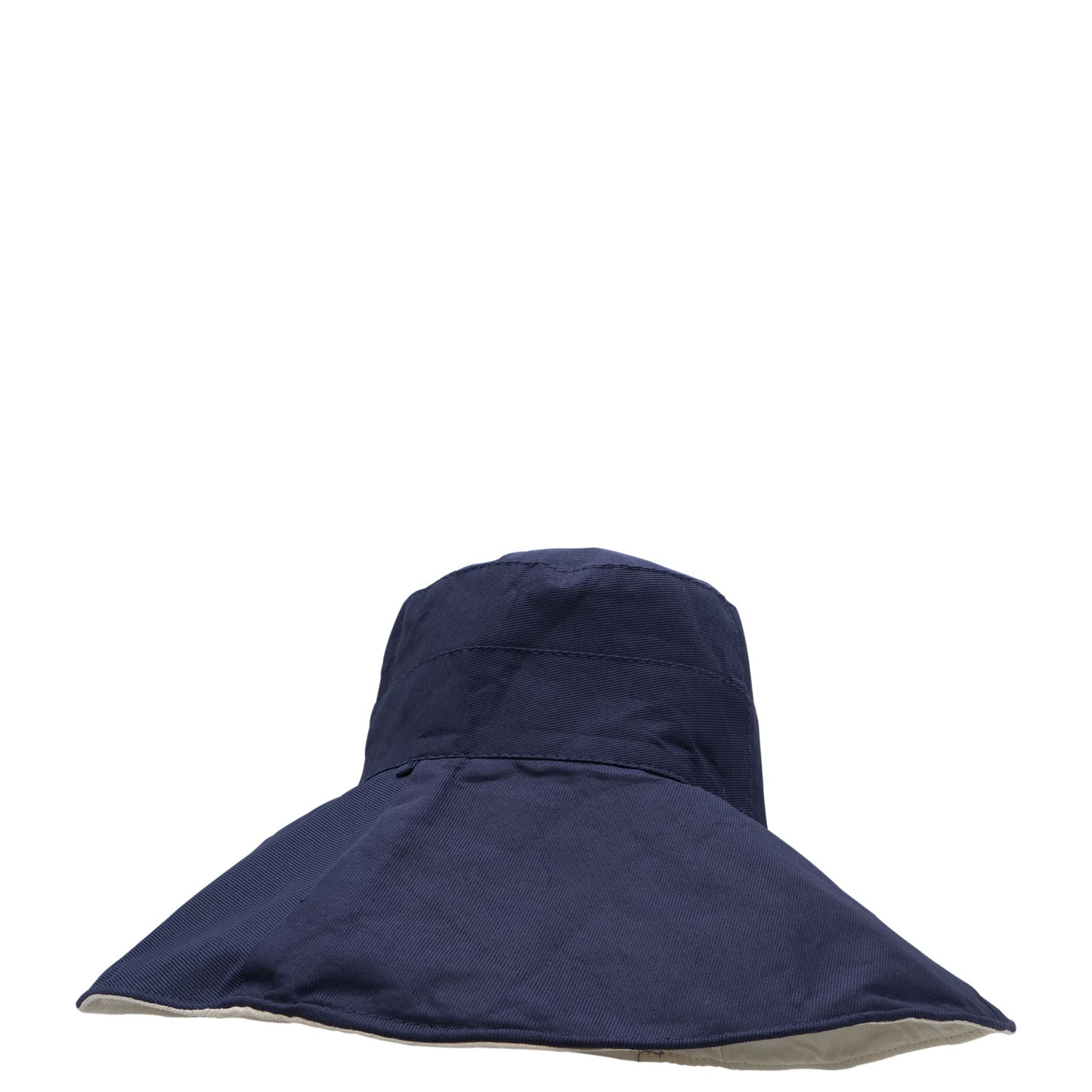 Life In The Garden - Sun Hat