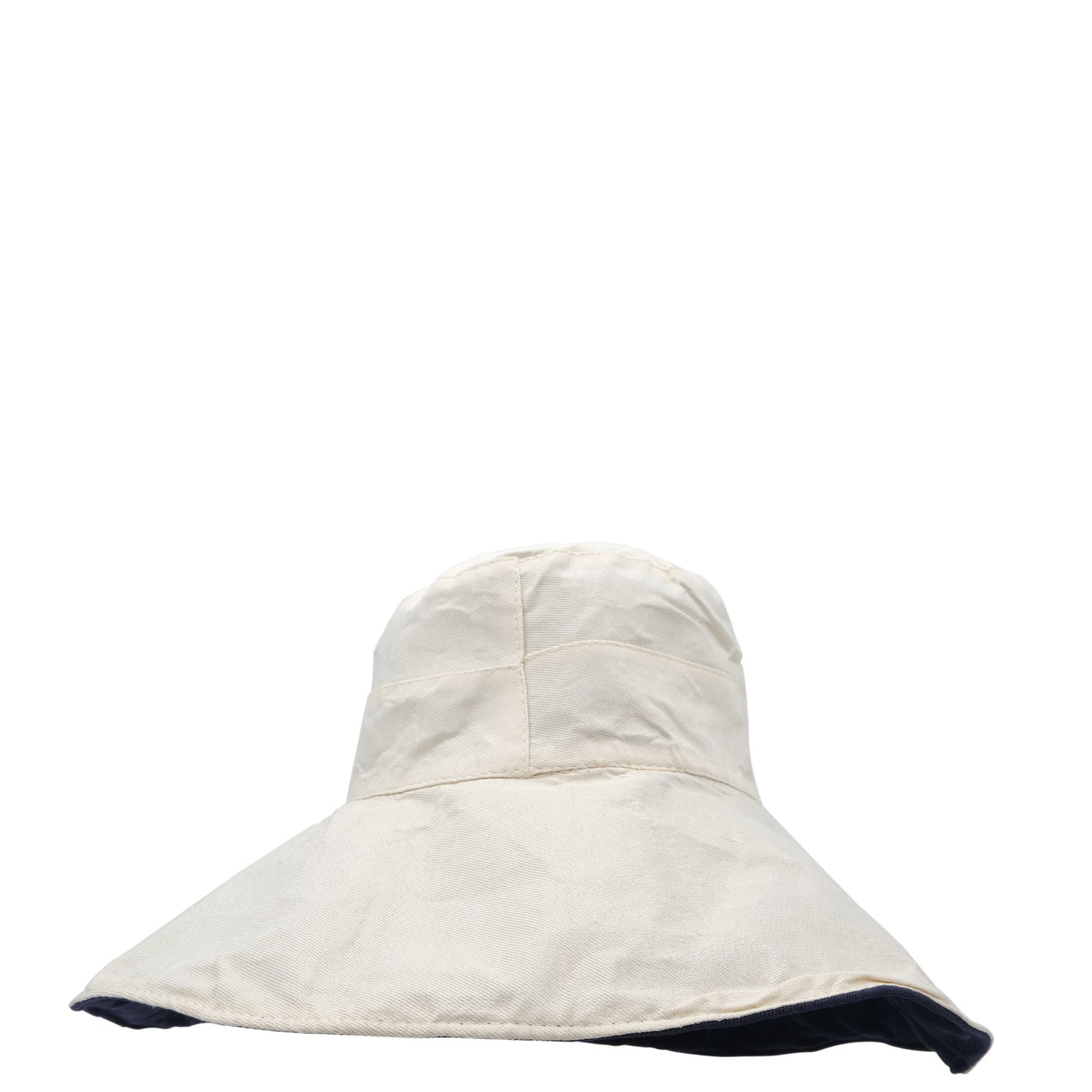 Life In The Garden - Sun Hat
