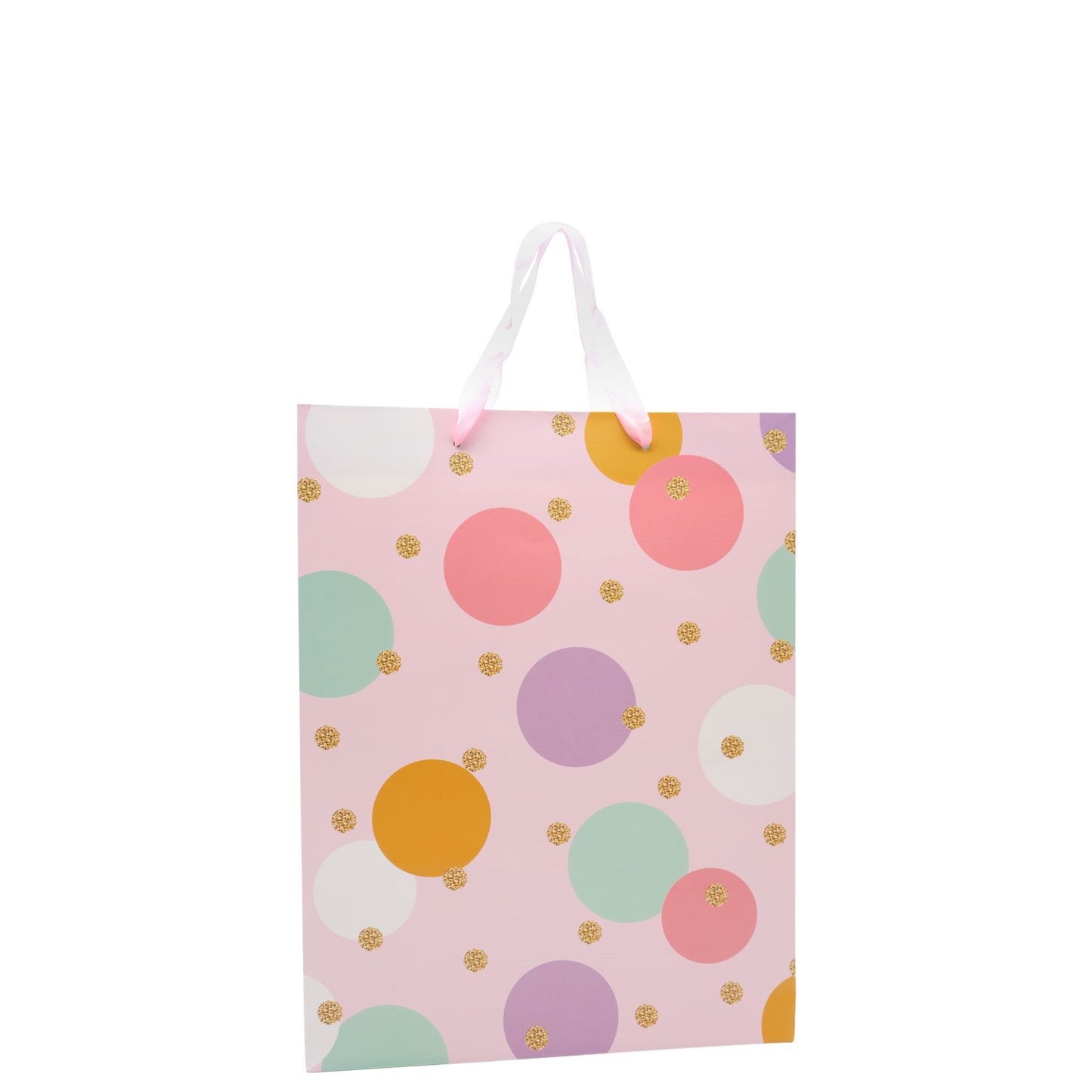 Best Wishes Gift Bags
