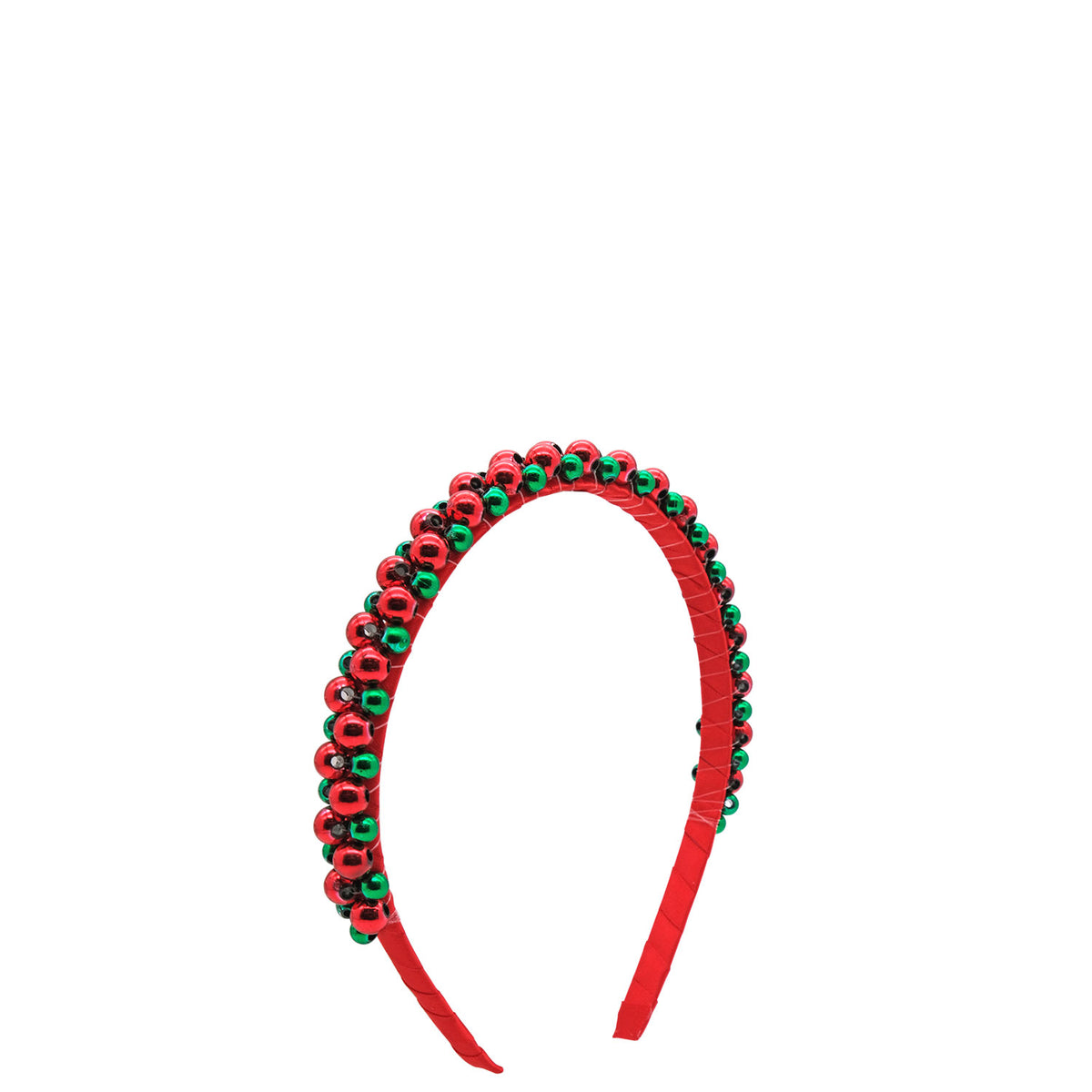 Baubles Aliceband