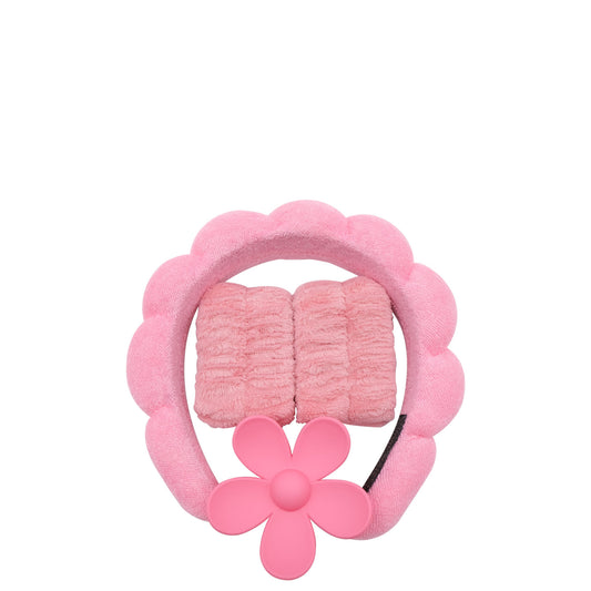 Hey Girl Spa Essential Kit