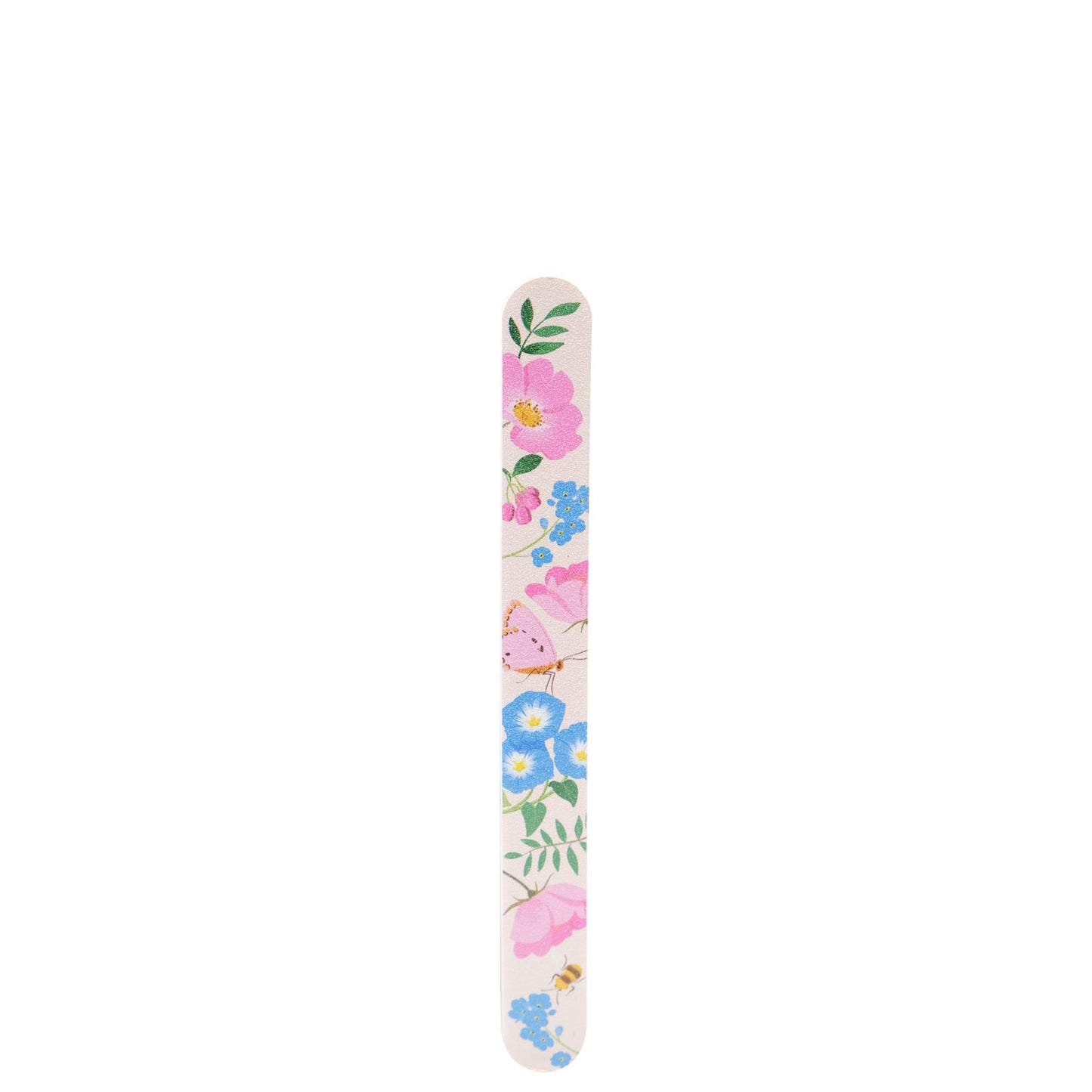 Pretty Little Things Nail File (Garden Treasures)