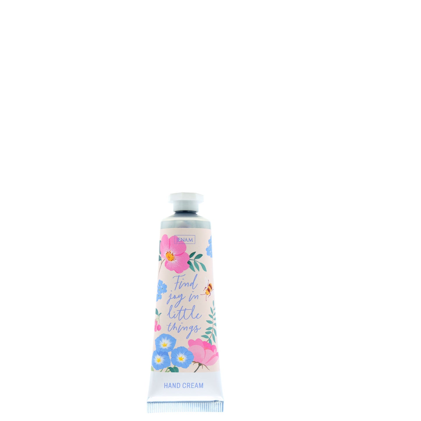 Pretty Little Things Hand Cream (Find Joy)