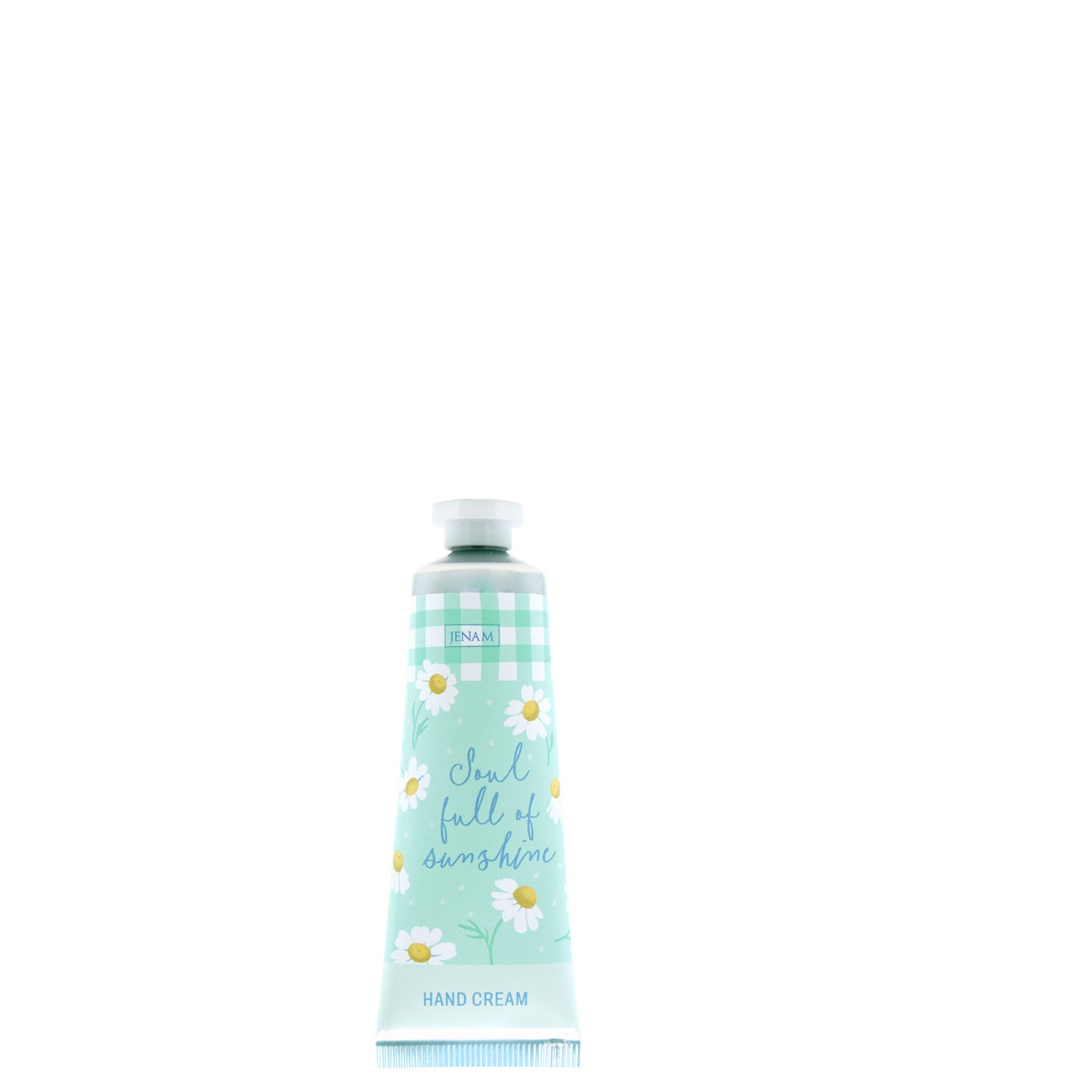 Pretty Little Things Hand Cream (Sunshine)