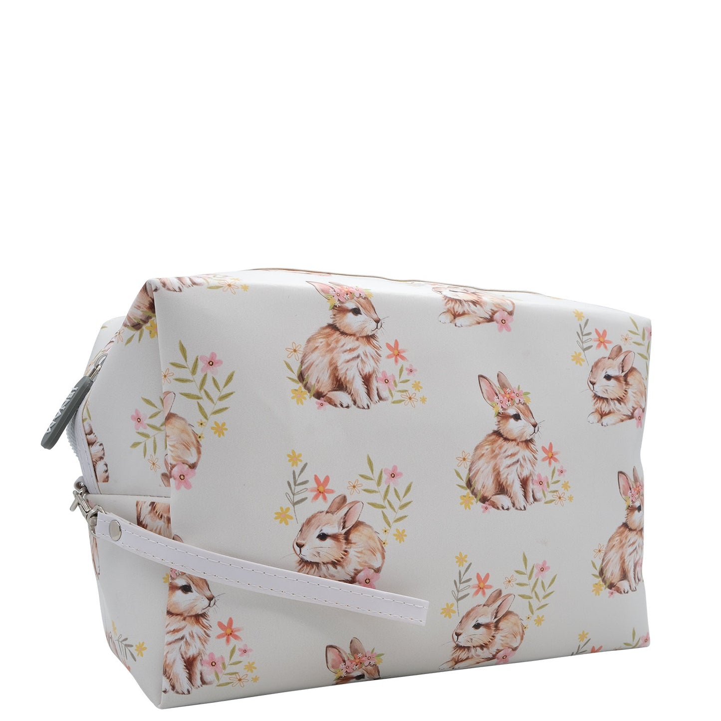 Easter - Large Barrel Cosbag