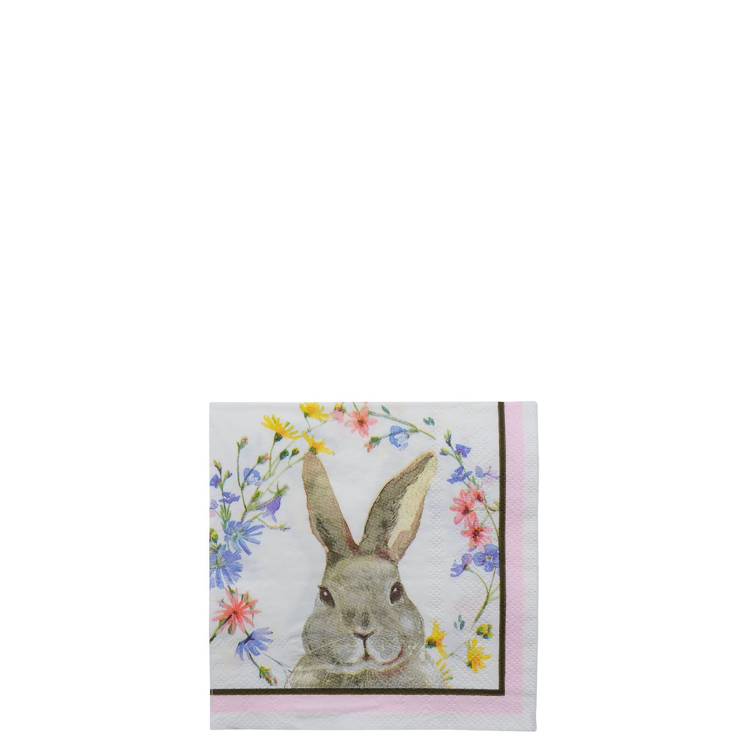 Easter - 3 Ply Serviettes
