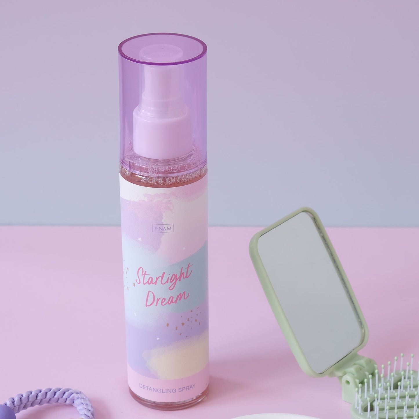 Dreamscape - Starlight Dream Detangling Spray