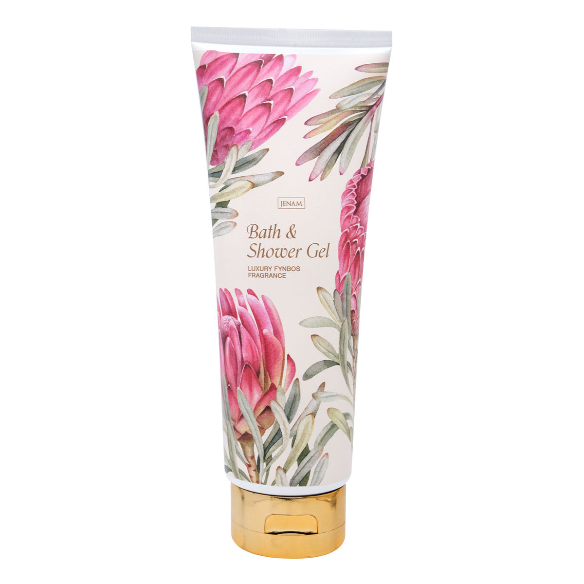 Protea Glory - Bath & Shower Gel