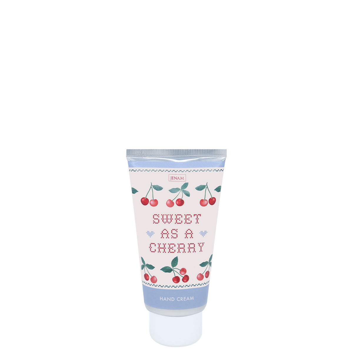 Cherry - Hand Cream