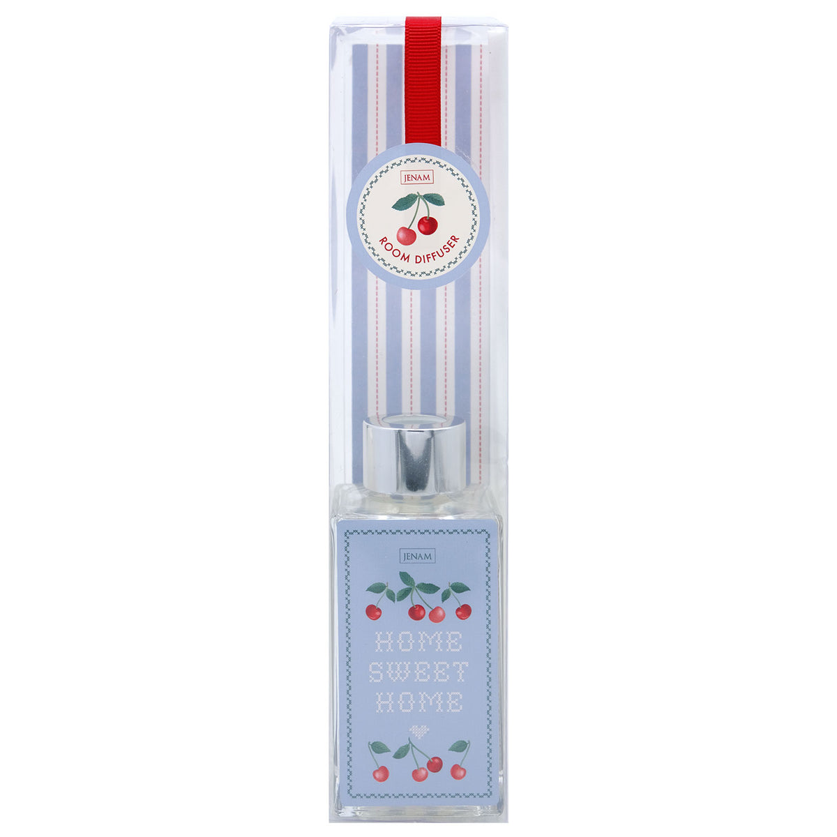 Cherry - Diffuser