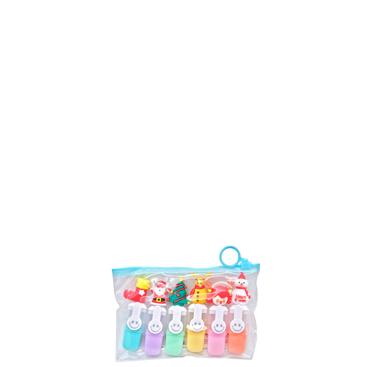 Festive Highlighter Set