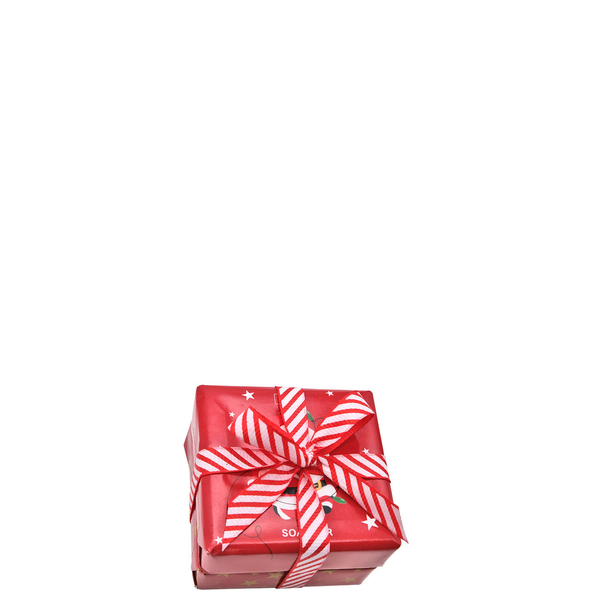 Duo Soap Pack